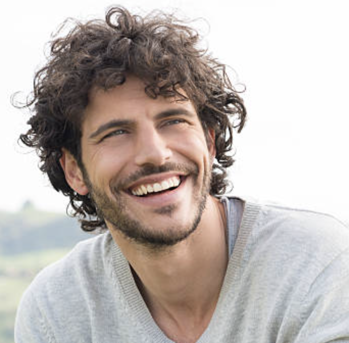 Photo of William Wright