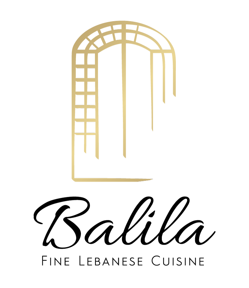 Balila logo