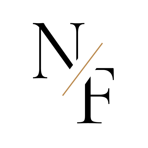 Necker Finance (Suisse) SA logo