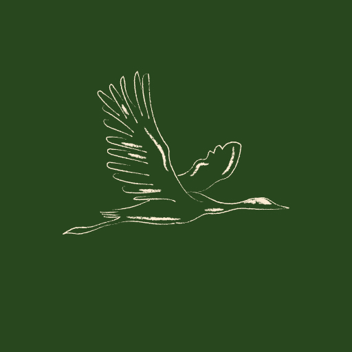 Auberge de Confignon logo