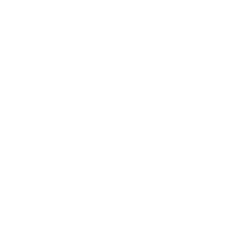 DELGADO | Tax & Legal logo