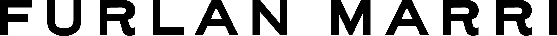 Furlan Marri logo