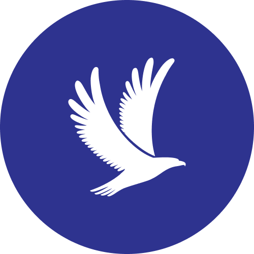 AxLR Transmission SA logo